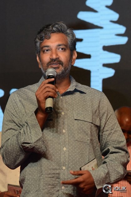 Jata-Kalisey-Movie-Audio-Launch